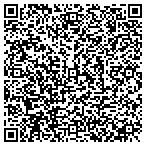 QR code with Jewish Family Community Service contacts