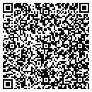 QR code with Beans Creek Nursery contacts