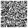 QR code with Tj Maxx contacts