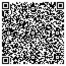 QR code with Alpine Mini Storage contacts