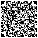 QR code with Bigg's Nursery contacts