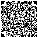 QR code with Tj Maxx contacts