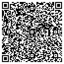 QR code with Boyd & Boyd Nursery contacts