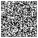 QR code with Murney Associates contacts