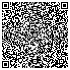 QR code with Lavoras Personal Grooming & Boutique contacts