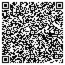QR code with Al's Mini Storage contacts