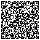QR code with Allmond Printing CO contacts