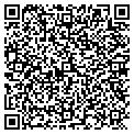 QR code with Callahans Nursery contacts
