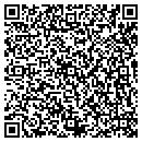 QR code with Murney Associates contacts