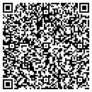 QR code with Mane Tame Salon & Day Spa contacts