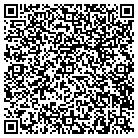 QR code with Alum Rock Self Storage contacts