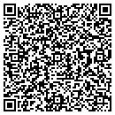 QR code with Nada Winston contacts