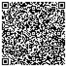 QR code with Menchie's Frozen Yogurt contacts