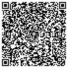 QR code with Plant Professionals Inc contacts