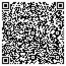 QR code with David's Nursery contacts
