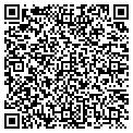 QR code with Nina 911 Inc contacts