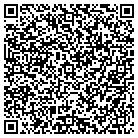 QR code with Accelerated Construction contacts
