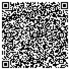QR code with Nai Desco contacts