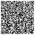 QR code with Menchie's Frozen Yogurt contacts