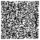 QR code with Accent Homes And Development Inc contacts