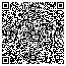 QR code with Bill Weaver Printer contacts