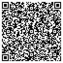 QR code with Early Bird Nursey LLC contacts