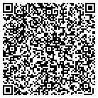 QR code with American Eagle Self Storage contacts