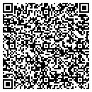 QR code with Flatwoods Nursery contacts
