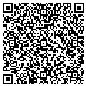 QR code with Waterfall Crafts contacts