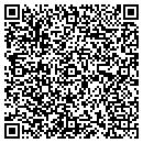 QR code with wearablear01.com contacts
