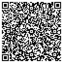 QR code with Capitol Blue Print & Supply Co Inc contacts