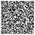 QR code with Perfect Impressions By Mildred contacts