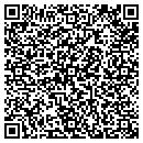 QR code with Vegas Global Inc contacts