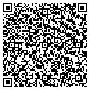 QR code with West Canal Crafts contacts