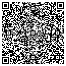QR code with Daily News Inc contacts