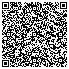 QR code with China Moon Restaurant contacts