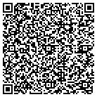QR code with Active Contracting Inc contacts