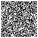 QR code with Phillip E Kuhn contacts