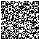 QR code with Nyco Group LLC contacts