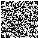 QR code with Green Meadows Farms contacts