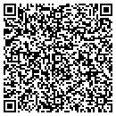 QR code with Proactive contacts