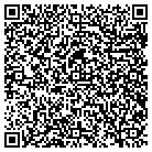 QR code with Spoon Me Frozen Yogurt contacts