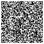 QR code with Adam Oosterbaan Maintenance Services contacts