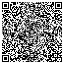 QR code with Whimsical Crafts contacts