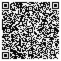 QR code with Rav-Revue contacts