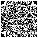 QR code with Green Tree Nursery contacts