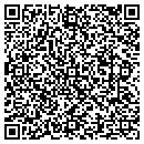 QR code with William David Craft contacts