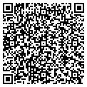 QR code with Clyde H Morrow contacts