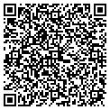 QR code with Kmart contacts