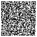 QR code with Kmart contacts